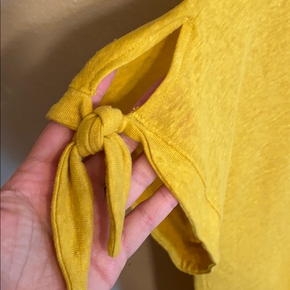 Women’s shirt Ava & Viv size 2X - Picture 3 of 5